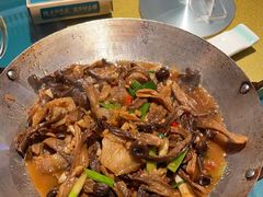 -呷湘厨·鱼汤捞饭(国家会展中心店)