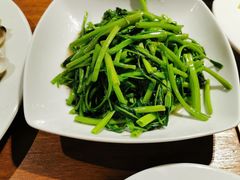 -泰华海鲜中餐厅(普吉镇店)