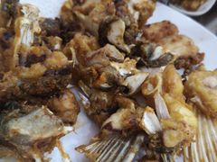 -红日饭店(裕隆三路店)