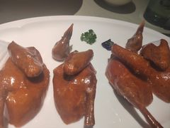 -明州小宴(文化广场店)