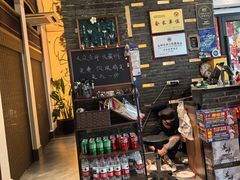 -苏面斋·本地传统苏式面馆