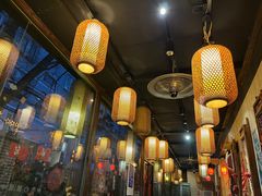 -锦小馆(安贞店)