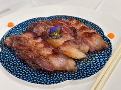 -广州酒家(花都店)