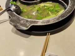 -川西坝子火锅(金沙1.0直营店)