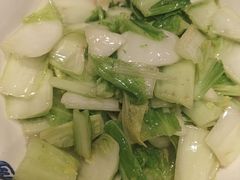 -后湖小院·乡野田园菜