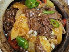 -粤·向群饭店(龙津东路总店)