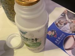 -马家斑.鲜鱼火锅(松湖万科店)