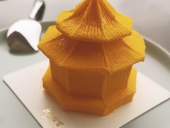 -沈阳故宫·莊啡