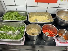 -芈重山老火锅(广州首店)