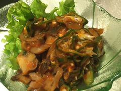 -禅猫日本料理