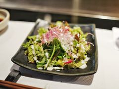 -神户牛排 石田屋(本店)