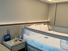 -南京THE TAI太和紫金大酒店