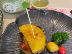 -味见·荣家(亚泰大街店)