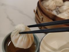 -有心德(隆生店)