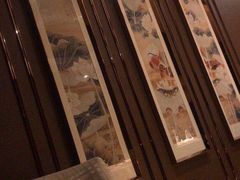 -览江阁中餐厅·淮扬菜(兆和皇冠假日酒店)