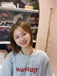 -本小姐美学·半永久纹眉野生眉