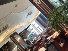 -哈啾嗨·新概念蒙餐(红星新城店)