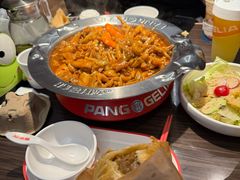 -胖哥俩肉蟹煲(世茂国际广场店)