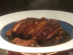 -上上席川菜(凯德乐峰广场店)
