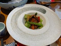 -綱元·海鲜豆捞(明州里店)