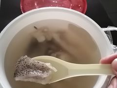 -林金财鱼丸(鼓楼街店)