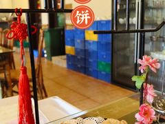 -尚竹阁冬瓜盅·18年地标美食(平洲店)