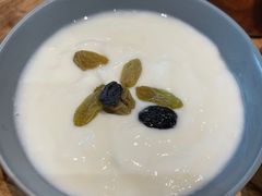 -北疆饭店(金狮广场店)