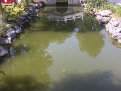 -珠海圆明新园