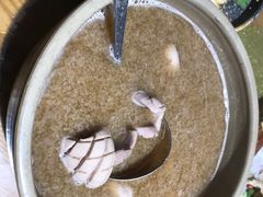 -猪腰一家·地道佛山菜(盐步店)