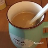 再配上一些奶粉，真的很棒。2、推荐一下太古的方糖吧