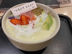 -有七甜品(恒达产业园店)