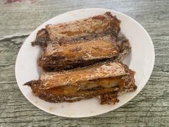 -铁亭子豆腐馆(振兴街店)