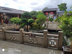 -顺德了能馆(虎门店)