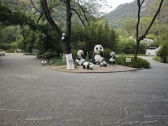 -柳州市动物园