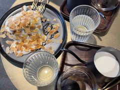 -Home Cafe(水榭春天店)