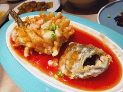 -上海年代(水上东路店)