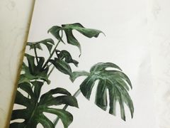-RGF(巨鹿路店)