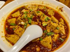 -望京一号·重庆江湖菜(工体店)