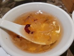 -三生石·福建菜·家宴(五四店)