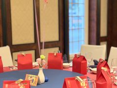 -上海人家精作坊(高桥店)