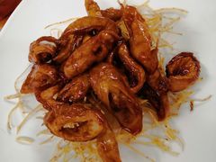 -文记壹心鸡(宝华路店)