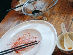 -老雒阳面馆·水席·洛阳菜(纱厂路店)