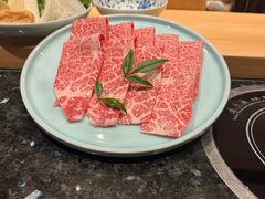 -然锅料理