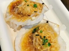 -盒马鲜生(和谐广场店)
