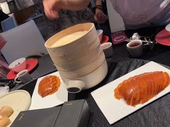 -大董(深圳湾万象城店)