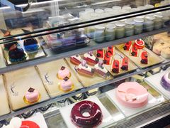 -法莱索尔(奥莱店)