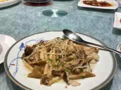 -花城苑广府菜(侨鑫店)