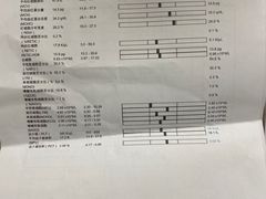 -宠颐生中康贝怡动物医院