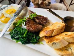 -the rug 飞毯 (朝阳公园店)