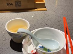 -老头儿油爆虾(星光一期店)
